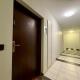 Aluzyjna Residence by JumpInHere, Varsovie - Photo 8