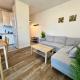 Aluzyjna Residence by JumpInHere, Varsovie - Photo 1