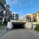 Aluzyjna Residence by JumpInHere, Varsovie - Photo 10