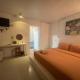Chasorn Riverside Resort, Sai Yok (foto 9)