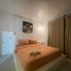 Chasorn Riverside Resort, Sai Yok (foto 2)