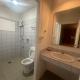 Chasorn Riverside Resort, Sai Yok (foto 3)