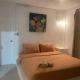 Chasorn Riverside Resort, Sai Yok (foto 5)