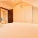 Central Skylight Suites 16, Bucharest (photo 2)
