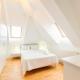 Central Skylight Suites 16, Bucharest (photo 3)