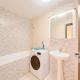 Central Skylight Suites 16, Bucharest (photo 4)