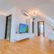 Central Skylight Suites 16, Bucharest (photo 5)