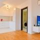 Central Skylight Suites 16, Bucharest (photo 6)