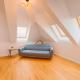Central Skylight Suites 16, Bucharest (photo 7)