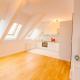 Central Skylight Suites 16, Bucharest (photo 8)