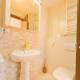 Central Skylight Suites 16, Bucharest (photo 9)