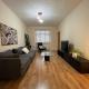 Elegant house Manchester - 3 bedroom, 3 bathroom, Manchester - Photo 4