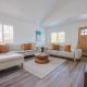 Bright & Charming 3BR Home 10 Mins from Venice Beach, Los Angeles - Foto 3