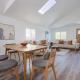 Bright & Charming 3BR Home 10 Mins from Venice Beach, Los Angeles - Foto 6