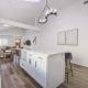 Bright & Charming 3BR Home 10 Mins from Venice Beach, Los Angeles - Foto 9