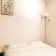 Coastal Comfort Homestay in Santa Monica, Los Angeles - Foto 9