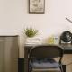 Coastal Comfort Homestay in Santa Monica, Los Angeles - Foto 7