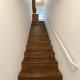 Coastal Comfort Homestay in Santa Monica, Los Angeles - Foto 5
