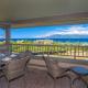 2621 Ridge Kahana - Foto 2
