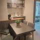 Flat Romântico - Prox Av Paulista - By Palm Rooms - 111, São Paulo - Fotografie 1