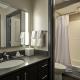 TownePlace Suites by Marriott Dover Rockaway, Dover (fotografie 3)