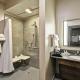 TownePlace Suites by Marriott Dover Rockaway, Dover (fotografie 2)