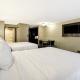 TownePlace Suites by Marriott Dover Rockaway, Dover (fotografie 4)