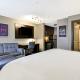 TownePlace Suites by Marriott Dover Rockaway, Dover (fotografie 5)