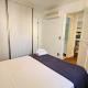 Flat Apart com dois quarto e dois banheiros e vaga uh71, San Paolo - Foto 6