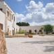 Masseria Giulio, Francavilla Fontana (fotografie 4)