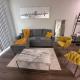 Cozy 1B Marina del Rey Ocean Walk, Pool, Hot Tub, Gym, BBQ, Lagoon, Sunset Views, Los Angeles - Foto 3