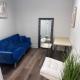 Cozy 1B Marina del Rey Ocean Walk, Pool, Hot Tub, Gym, BBQ, Lagoon, Sunset Views, Los Angeles - Foto 4