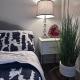 Cozy 1B Marina del Rey Ocean Walk, Pool, Hot Tub, Gym, BBQ, Lagoon, Sunset Views, Los Angeles - Foto 5