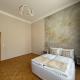 Bright rooms by Schönbrunn, next to U6 Niederhofstraße, Viena - Foto 1