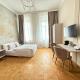 Bright rooms by Schönbrunn, next to U6 Niederhofstraße, Viena - Foto 5