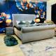 Feathers by 2ndHome with massage chair Rawalpindi - Foto 10