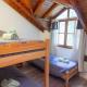 Cabaña del Cruce3 BRC Pet friendly easy beach access, San Carlos de Bariloche - Fotografie 6