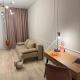 Serenity Oasis 2, Braşov (foto 5)