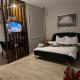 Serenity Oasis 2, Braşov (foto 2)