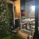 Casa Taller, Tigre (photo 2)