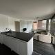 Exclusive 1A location near park for four Guests, Hannover - Fotografie 7