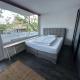 Exclusive 1A location near park for four Guests, Hannover - Fotografie 8