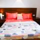 EMY guest house, Kofa (Foto 10)