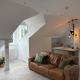 Luxury modern 1 bed between Hampstead and Camden, London - Photo 3