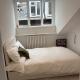 Luxury modern 1 bed between Hampstead and Camden, London - Photo 5