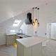 Luxury modern 1 bed between Hampstead and Camden, London - Photo 7