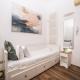 Studio 40 - Smart Living, Milano - Foto 1