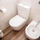 Studio 40 - Smart Living, Milano - Foto 2