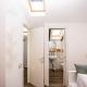 Studio 40 - Smart Living, Milano - Foto 8
