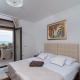 Luxury Rooms Near the Beach1, Split - Foto 2